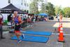 2021-may-15-dfstriathlon-3-0830-0840-IMG_0164