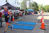 2021-may-15-dfstriathlon-3-0830-0840-IMG_0165
