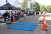 2021-may-15-dfstriathlon-3-0830-0840-IMG_0166