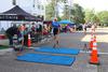 2021-may-15-dfstriathlon-3-0830-0840-IMG_0171