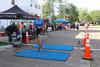 2021-may-15-dfstriathlon-3-0830-0840-IMG_0175