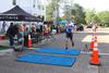 2021-may-15-dfstriathlon-3-0830-0840-IMG_0179