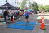 2021-may-15-dfstriathlon-3-0830-0840-IMG_0181