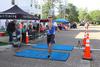 2021-may-15-dfstriathlon-3-0830-0840-IMG_0182