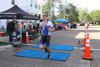 2021-may-15-dfstriathlon-3-0830-0840-IMG_0183