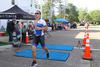 2021-may-15-dfstriathlon-3-0830-0840-IMG_0184