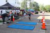 2021-may-15-dfstriathlon-3-0830-0840-IMG_0194