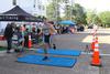 2021-may-15-dfstriathlon-3-0830-0840-IMG_0199