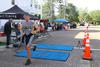 2021-may-15-dfstriathlon-3-0830-0840-IMG_0201