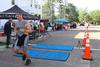 2021-may-15-dfstriathlon-3-0830-0840-IMG_0202