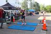 2021-may-15-dfstriathlon-3-0830-0840-IMG_0210