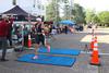 2021-may-15-dfstriathlon-3-0830-0840-IMG_0211