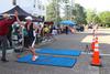 2021-may-15-dfstriathlon-3-0830-0840-IMG_0212