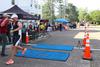 2021-may-15-dfstriathlon-3-0830-0840-IMG_0213