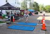 2021-may-15-dfstriathlon-3-0830-0840-IMG_0223