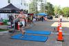 2021-may-15-dfstriathlon-3-0830-0840-IMG_0227