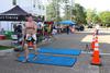 2021-may-15-dfstriathlon-3-0830-0840-IMG_0228