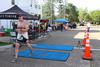 2021-may-15-dfstriathlon-3-0830-0840-IMG_0229