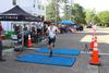 2021-may-15-dfstriathlon-3-0830-0840-IMG_0240