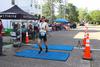 2021-may-15-dfstriathlon-3-0830-0840-IMG_0241