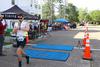 2021-may-15-dfstriathlon-3-0830-0840-IMG_0244