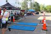 2021-may-15-dfstriathlon-3-0830-0840-IMG_0245