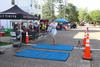2021-may-15-dfstriathlon-3-0830-0840-IMG_0254