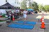 2021-may-15-dfstriathlon-3-0830-0840-IMG_0255