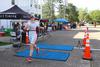 2021-may-15-dfstriathlon-3-0830-0840-IMG_0259