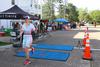 2021-may-15-dfstriathlon-3-0830-0840-IMG_0260