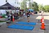 2021-may-15-dfstriathlon-3-0830-0840-IMG_0269
