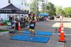2021-may-15-dfstriathlon-3-0830-0840-IMG_0273