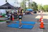 2021-may-15-dfstriathlon-3-0830-0840-IMG_0274