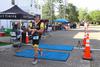 2021-may-15-dfstriathlon-3-0830-0840-IMG_0275