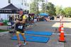 2021-may-15-dfstriathlon-3-0830-0840-IMG_0276