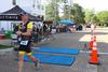 2021-may-15-dfstriathlon-3-0830-0840-IMG_0277