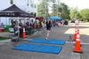 2021-may-15-dfstriathlon-3-0830-0840-IMG_0286