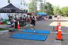 2021-may-15-dfstriathlon-3-0830-0840-IMG_0287