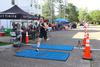 2021-may-15-dfstriathlon-3-0830-0840-IMG_0288