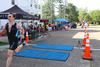 2021-may-15-dfstriathlon-3-0840-0850-IMG_0290
