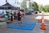 2021-may-15-dfstriathlon-3-0840-0850-IMG_0302