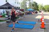 2021-may-15-dfstriathlon-3-0840-0850-IMG_0304