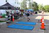 2021-may-15-dfstriathlon-3-0840-0850-IMG_0311