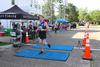 2021-may-15-dfstriathlon-3-0840-0850-IMG_0315