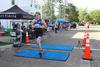 2021-may-15-dfstriathlon-3-0840-0850-IMG_0316
