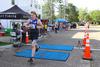 2021-may-15-dfstriathlon-3-0840-0850-IMG_0317