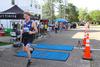 2021-may-15-dfstriathlon-3-0840-0850-IMG_0318