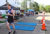 2021-may-15-dfstriathlon-3-0840-0850-IMG_0319