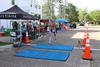 2021-may-15-dfstriathlon-3-0840-0850-IMG_0327