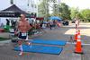 2021-may-15-dfstriathlon-3-0840-0850-IMG_0333